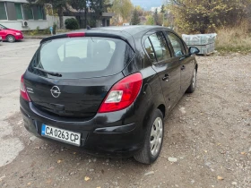 Opel Corsa 1.2 КАТАЛИЗАТОР /Верига  - 3250 лв. / 1661.70 € - 99402802 4