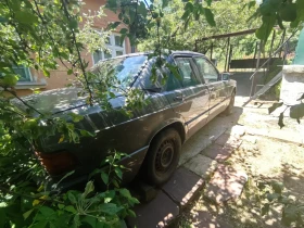 Обява за продажба на Mercedes-Benz 190 2.0 DIESEL  5 СКОРОСТИ ~2 000 лв. - изображение 3