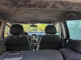 Opel Corsa 1.2 КАТАЛИЗАТОР /Верига  - 3250 лв. / 1661.70 € - 99402802 16