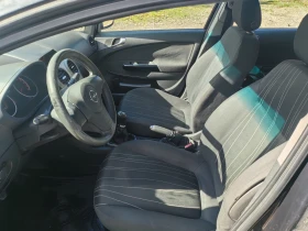 Opel Corsa 1.2 КАТАЛИЗАТОР /Верига  - 3250 лв. / 1661.70 € - 99402802 10