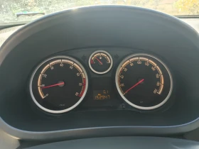 Opel Corsa 1.2 КАТАЛИЗАТОР /Верига  - 3250 лв. / 1661.70 € - 99402802 14