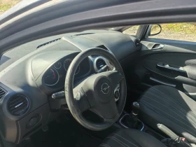 Opel Corsa 1.2 КАТАЛИЗАТОР /Верига  - 3250 лв. / 1661.70 € - 99402802 9