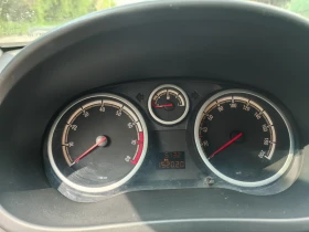 Opel Corsa 1.2  /  | Mobile.bg    13