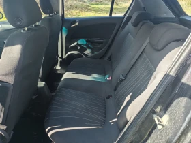 Opel Corsa 1.2 КАТАЛИЗАТОР /Верига  - 3250 лв. / 1661.70 € - 99402802 12