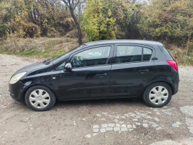 Opel Corsa 1.2 КАТАЛИЗАТОР /Верига  - 3250 лв. / 1661.70 € - 99402802 7