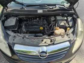 Opel Corsa 1.2  /  | Mobile.bg    15