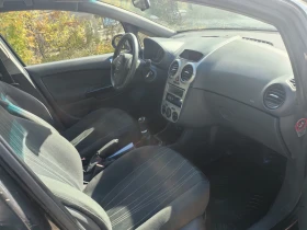 Opel Corsa 1.2 КАТАЛИЗАТОР /Верига  - 3250 лв. / 1661.70 € - 99402802 11