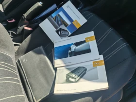 Opel Corsa 1.2 КАТАЛИЗАТОР /Верига  - 3250 лв. / 1661.70 € - 99402802 17