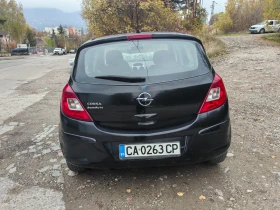 Opel Corsa 1.2 КАТАЛИЗАТОР /Верига  - 3250 лв. / 1661.70 € - 99402802 5