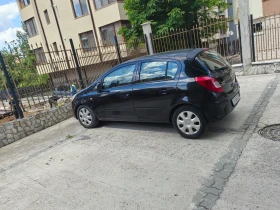 Opel Corsa 1.2 КАТАЛИЗАТОР /Верига  - 3000 лв. / 1533.88 € - 28083067 2