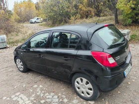 Opel Corsa 1.2 КАТАЛИЗАТОР /Верига  - 3250 лв. / 1661.70 € - 99402802 6