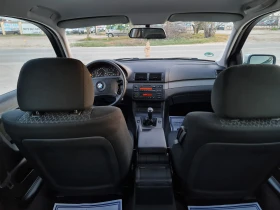 BMW 316 УНИКАТ/1.8i/116hp - 3699 лв. - 89493506 13