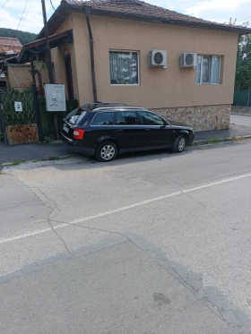 Audi A4 | Mobile.bg    9