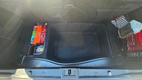 Mercedes-Benz E 320  | Mobile.bg    11