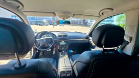 Mercedes-Benz E 320  | Mobile.bg    6