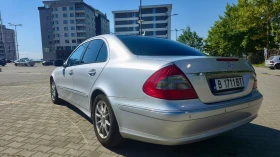 Mercedes-Benz E 320  | Mobile.bg    3