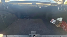 Mercedes-Benz E 320  | Mobile.bg    10