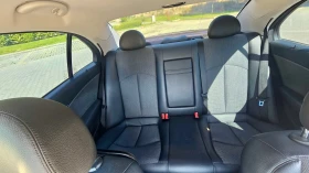 Mercedes-Benz E 320  | Mobile.bg    7