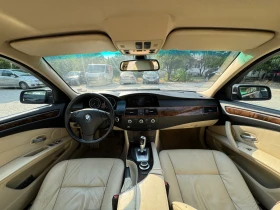 BMW 530 XD | Mobile.bg    7