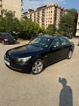 BMW 530 XD | Mobile.bg    1
