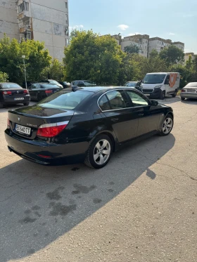 BMW 530 XD | Mobile.bg    4