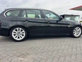 Обява за продажба на BMW 325 ~9 500 лв. - изображение 3