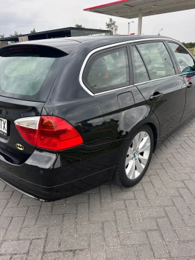 Обява за продажба на BMW 325 ~9 500 лв. - изображение 4