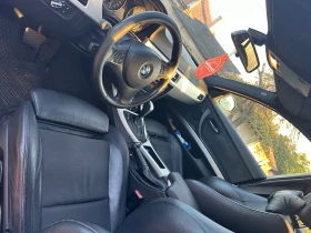 Обява за продажба на BMW 325 ~9 500 лв. - изображение 5