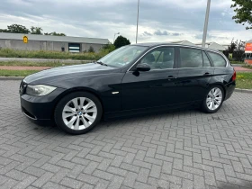 Обява за продажба на BMW 325 ~9 500 лв. - изображение 1