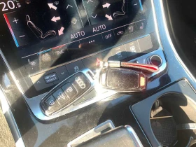 Audi Q7   | Mobile.bg    13