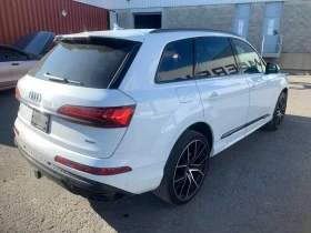 Audi Q7   | Mobile.bg    4