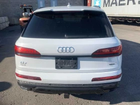 Audi Q7   | Mobile.bg    5