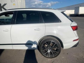 Audi Q7   | Mobile.bg    7