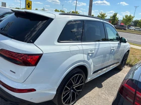 Audi Q7   | Mobile.bg    3