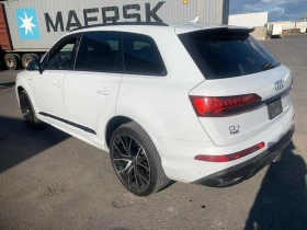 Audi Q7   | Mobile.bg    6