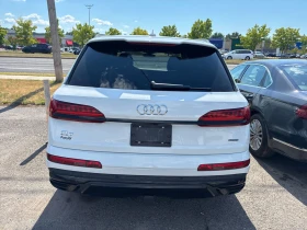 Audi Q7   | Mobile.bg    2