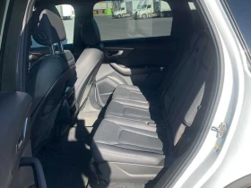 Audi Q7   | Mobile.bg    17