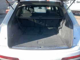 Audi Q7   | Mobile.bg    16