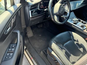 Audi Q7   | Mobile.bg    9