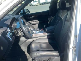 Audi Q7   | Mobile.bg    14