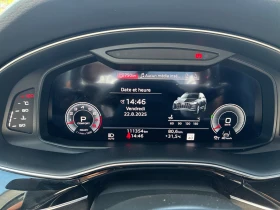 Audi Q7   | Mobile.bg    11