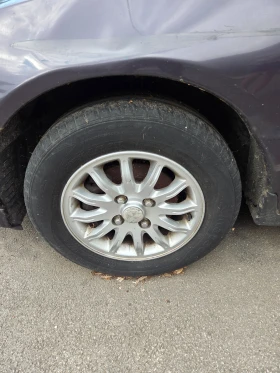 Mitsubishi Galant | Mobile.bg    3