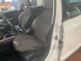 Обява за продажба на Peugeot 2008 1.6 Allure ~13 200 лв. - изображение 7