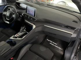 Обява за продажба на Peugeot 5008 1.6THP GT LINE 165  S&S EAT6 ~26 990 лв. - изображение 8 | Auto.bg Обява за продажба на Peugeot 5008 1.6THP GT LINE 165  S&S EAT6 ~26 990 лв. - изображение 8