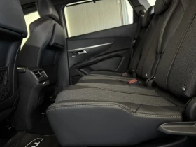 Обява за продажба на Peugeot 5008 1.6THP GT LINE 165  S&S EAT6 ~26 990 лв. - изображение 9 | Auto.bg Обява за продажба на Peugeot 5008 1.6THP GT LINE 165  S&S EAT6 ~26 990 лв. - изображение 9