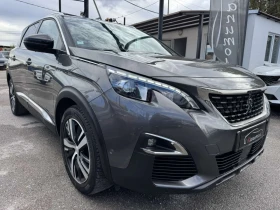 Обява за продажба на Peugeot 5008 1.6THP GT LINE 165  S&S EAT6 ~26 990 лв. - изображение 2 | Auto.bg Обява за продажба на Peugeot 5008 1.6THP GT LINE 165  S&S EAT6 ~26 990 лв. - изображение 2