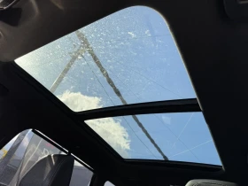 Обява за продажба на Peugeot 5008 1.6THP GT LINE 165  S&S EAT6 ~26 990 лв. - изображение 10 | Auto.bg Обява за продажба на Peugeot 5008 1.6THP GT LINE 165  S&S EAT6 ~26 990 лв. - изображение 10