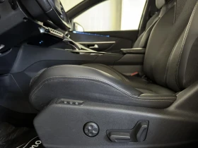 Обява за продажба на Peugeot 5008 1.6THP GT LINE 165  S&S EAT6 ~26 990 лв. - изображение 7 | Auto.bg Обява за продажба на Peugeot 5008 1.6THP GT LINE 165  S&S EAT6 ~26 990 лв. - изображение 7