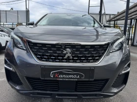 Обява за продажба на Peugeot 5008 1.6THP GT LINE 165  S&S EAT6 ~26 990 лв. - изображение 1 | Auto.bg Обява за продажба на Peugeot 5008 1.6THP GT LINE 165  S&S EAT6 ~26 990 лв. - изображение 1