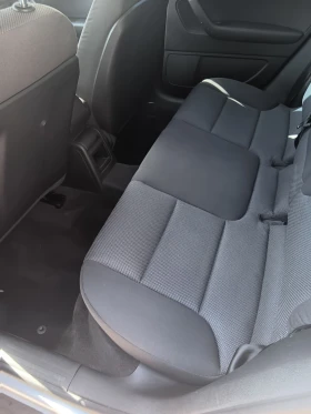 Audi A3 1.6  105 2010   6500 | Mobile.bg    6